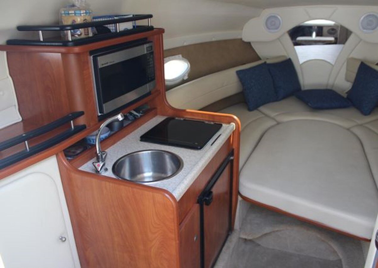 2007-rinker-25-363d2a