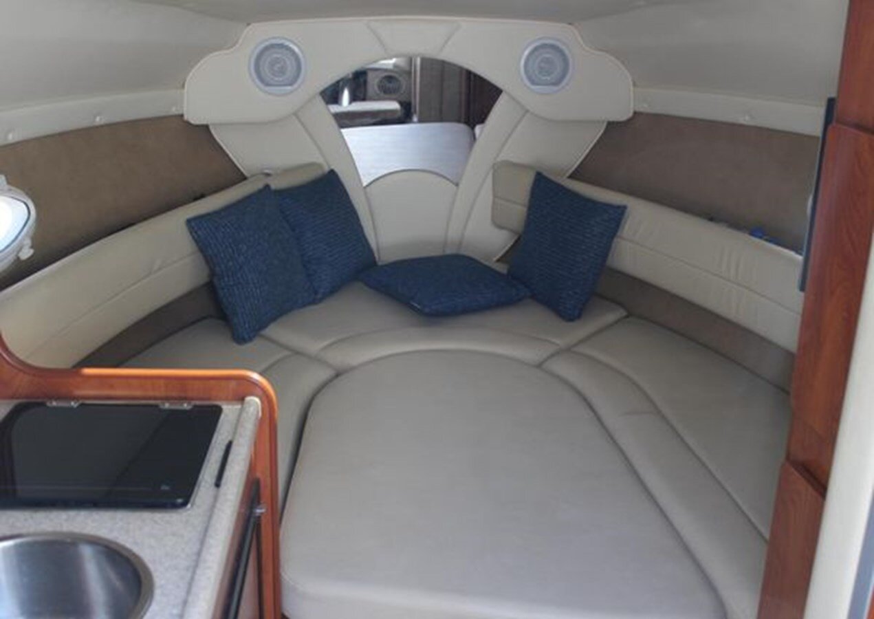 2007-rinker-25-363d2a