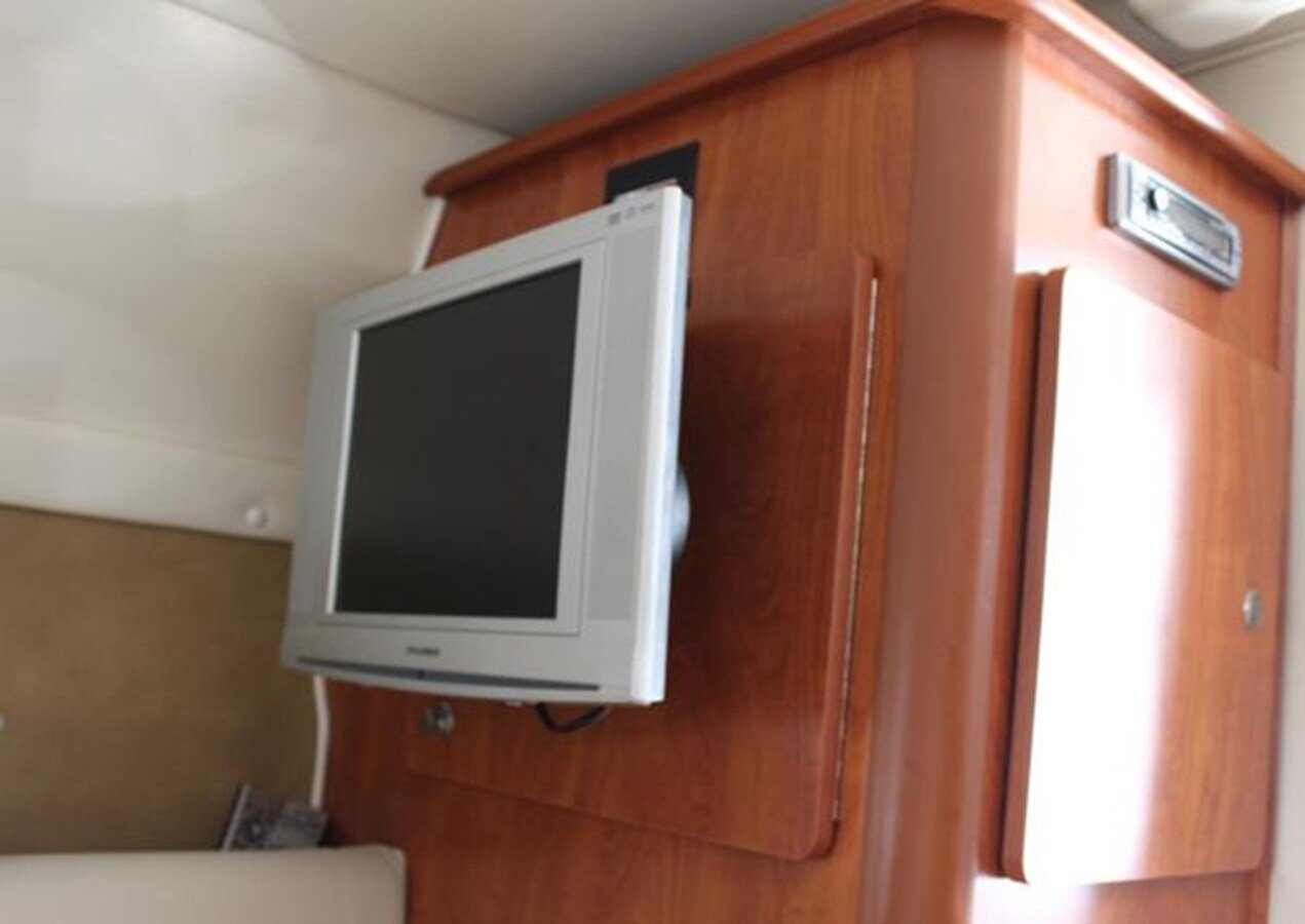 2007-rinker-25-363d2a