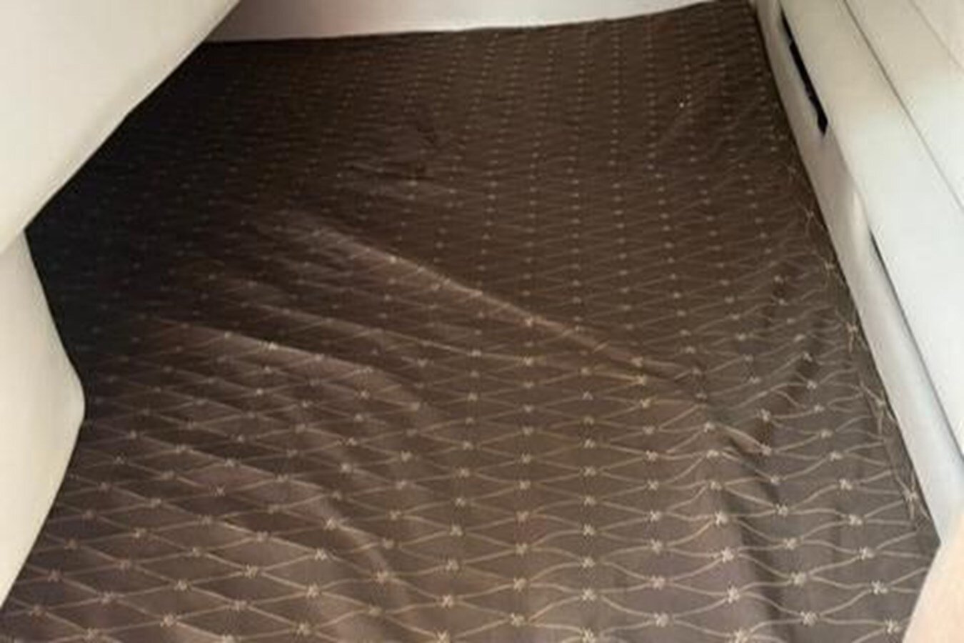 2007-rinker-25-363d2a