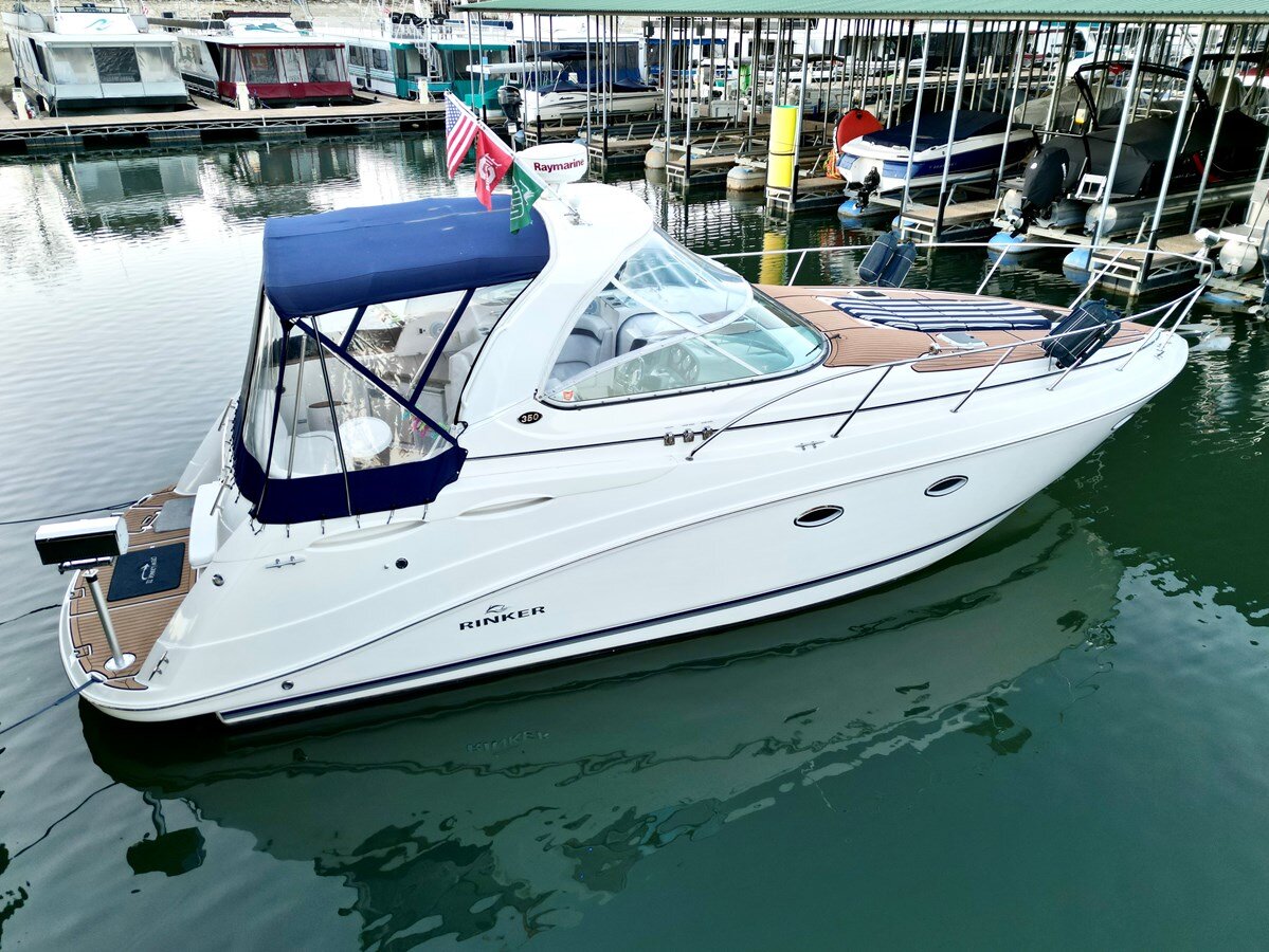 2007-rinker-37-9-60076c