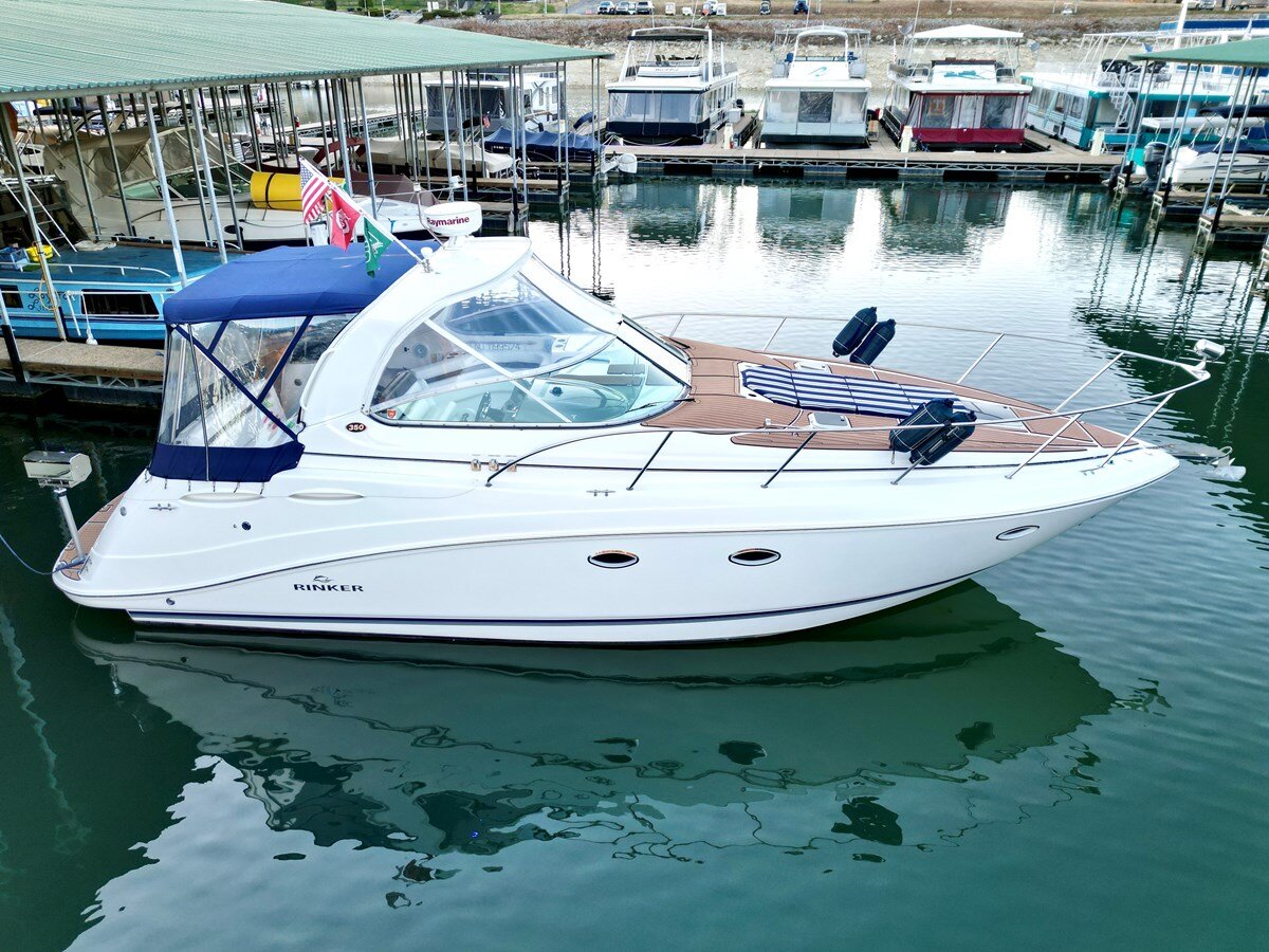 2007-rinker-37-9-60076c