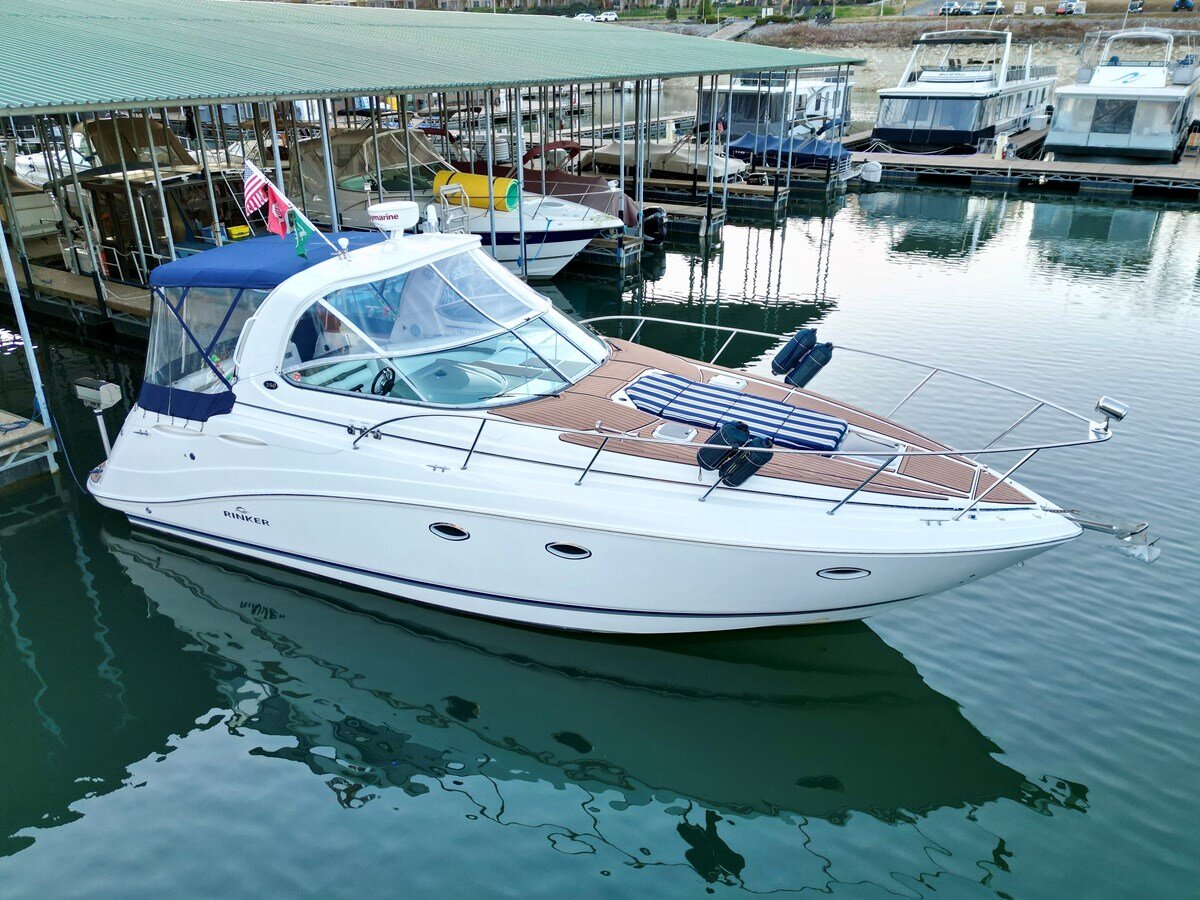 2007-rinker-37-9-60076c