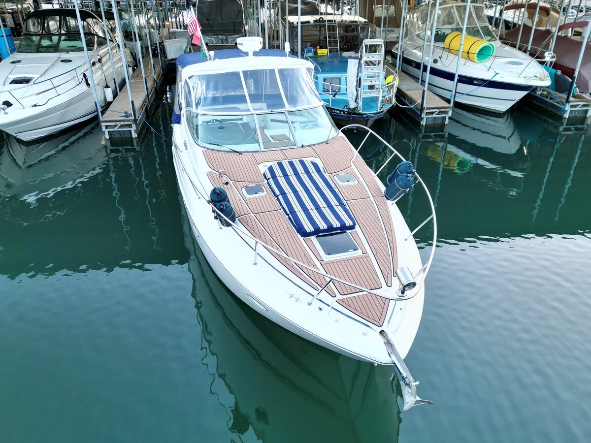 2007-rinker-37-9-60076c