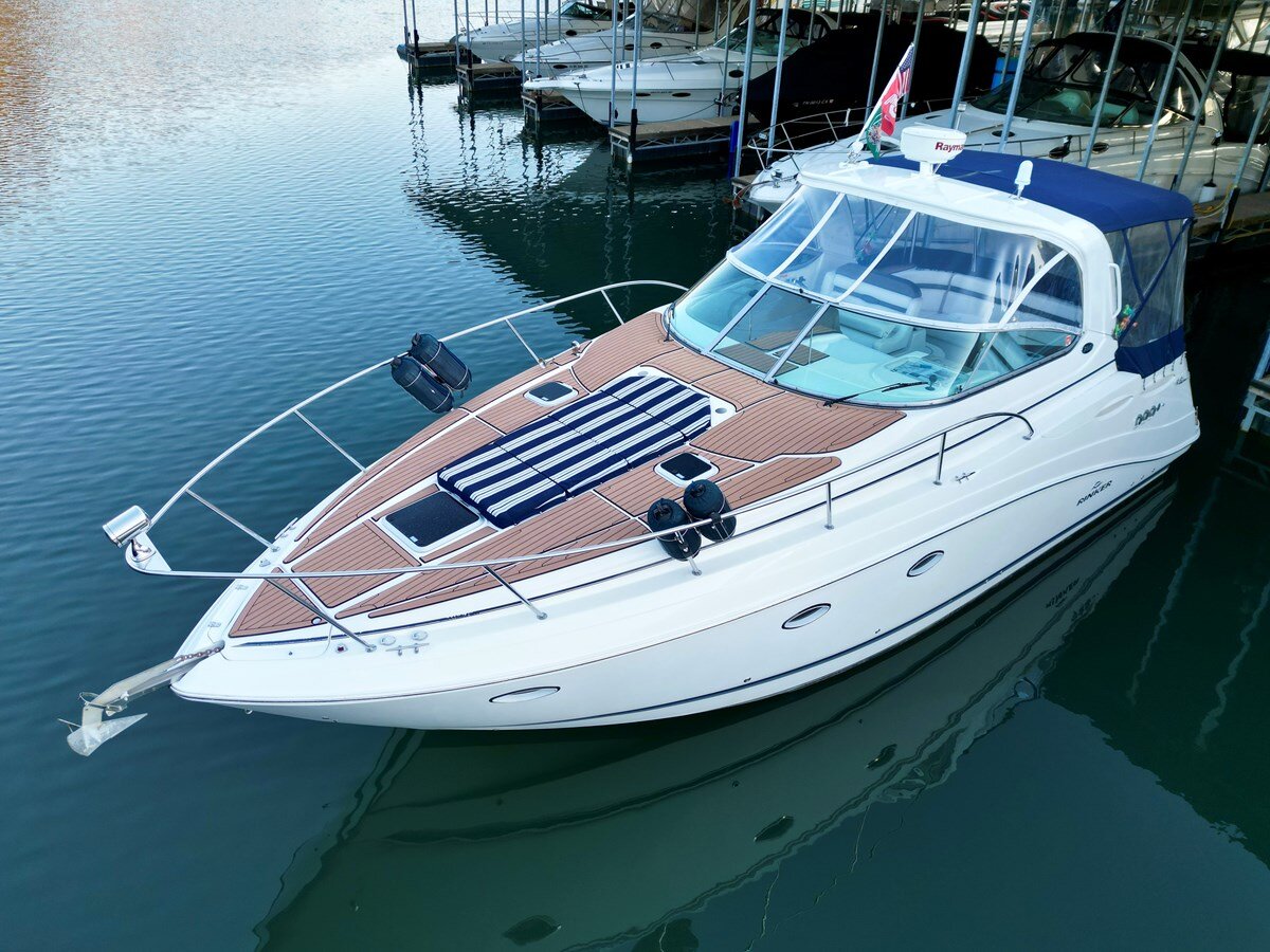 2007-rinker-37-9-60076c