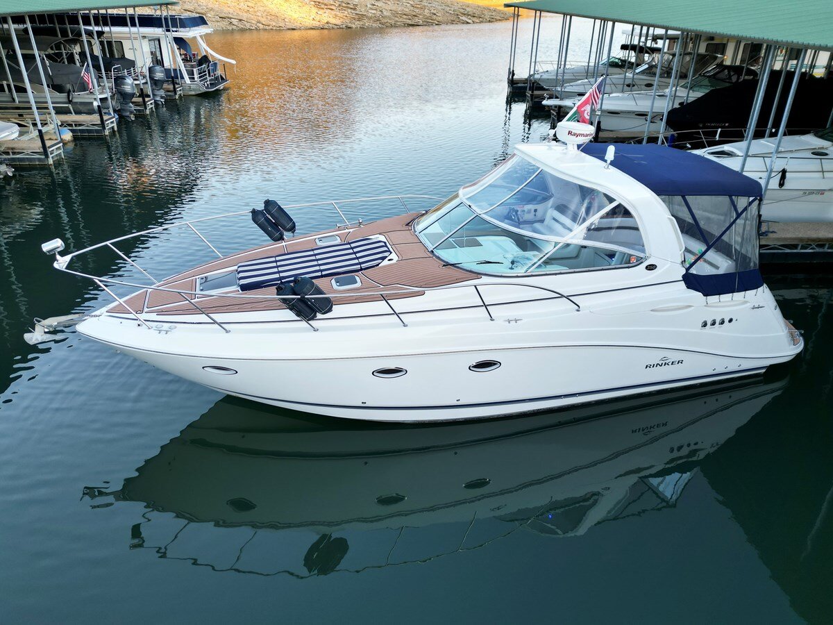 2007-rinker-37-9-60076c