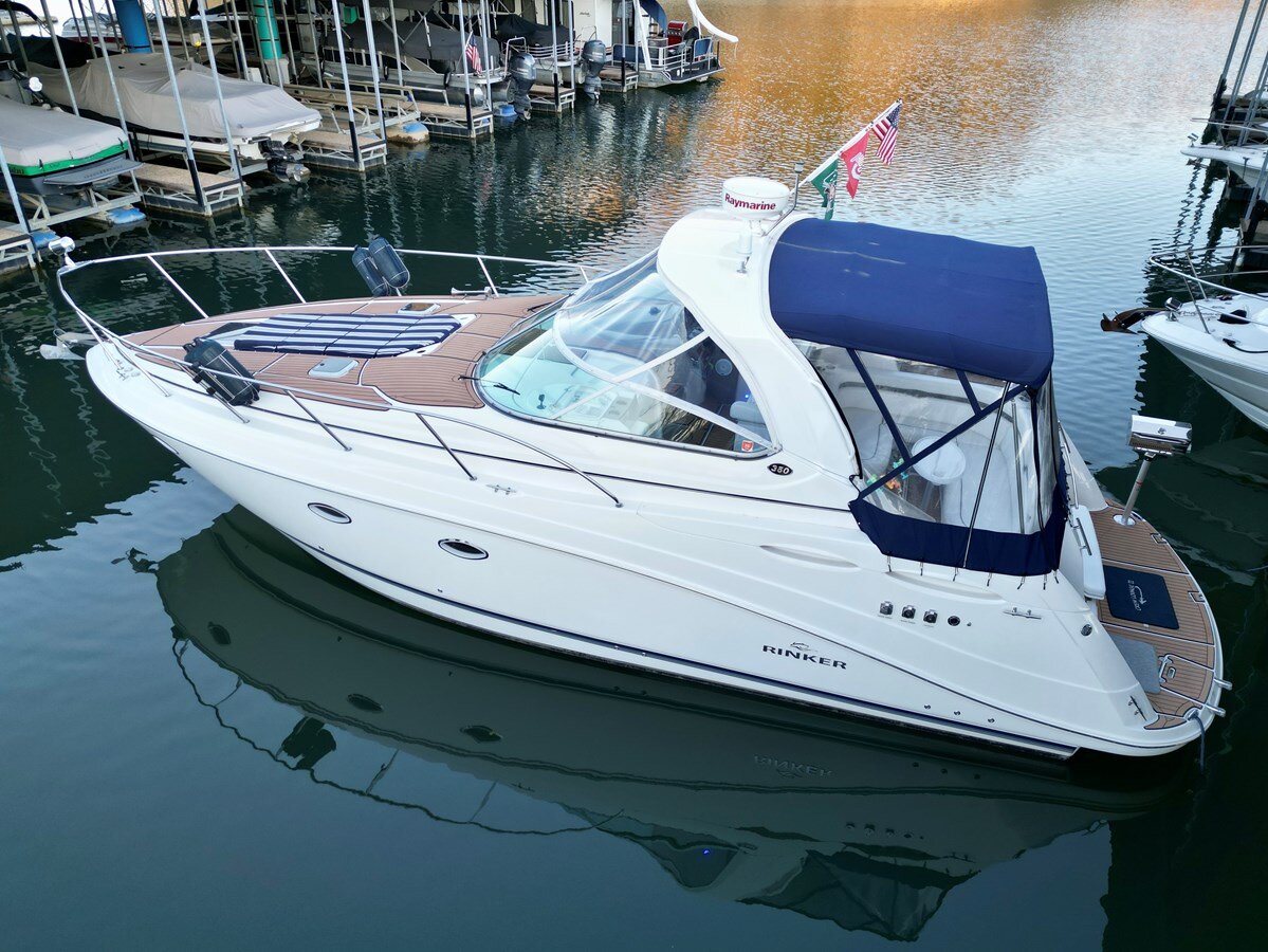 2007-rinker-37-9-60076c