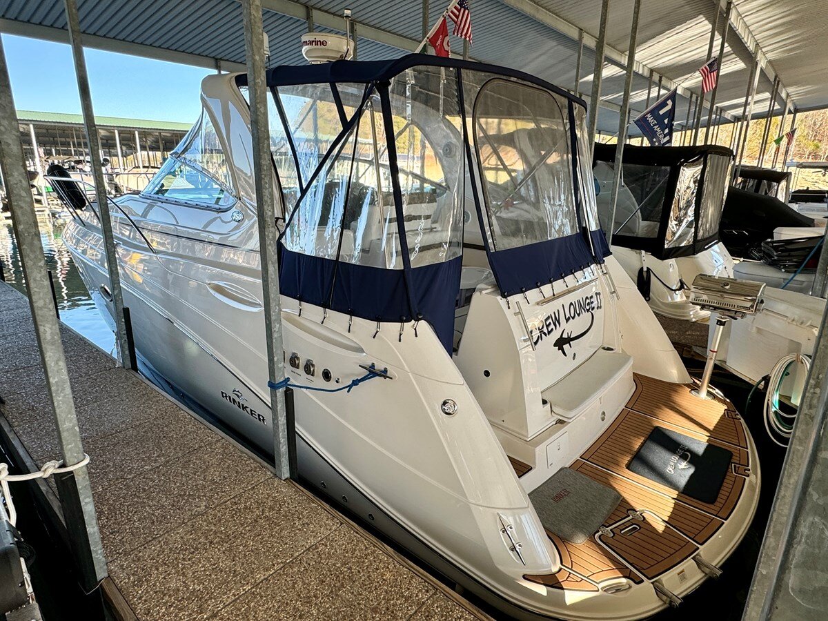 2007-rinker-37-9-60076c