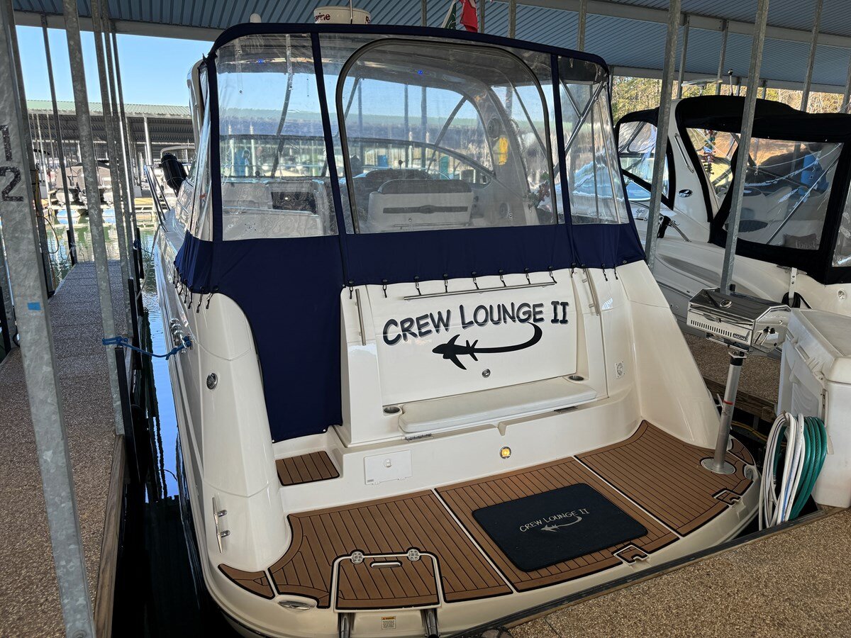 2007-rinker-37-9-60076c