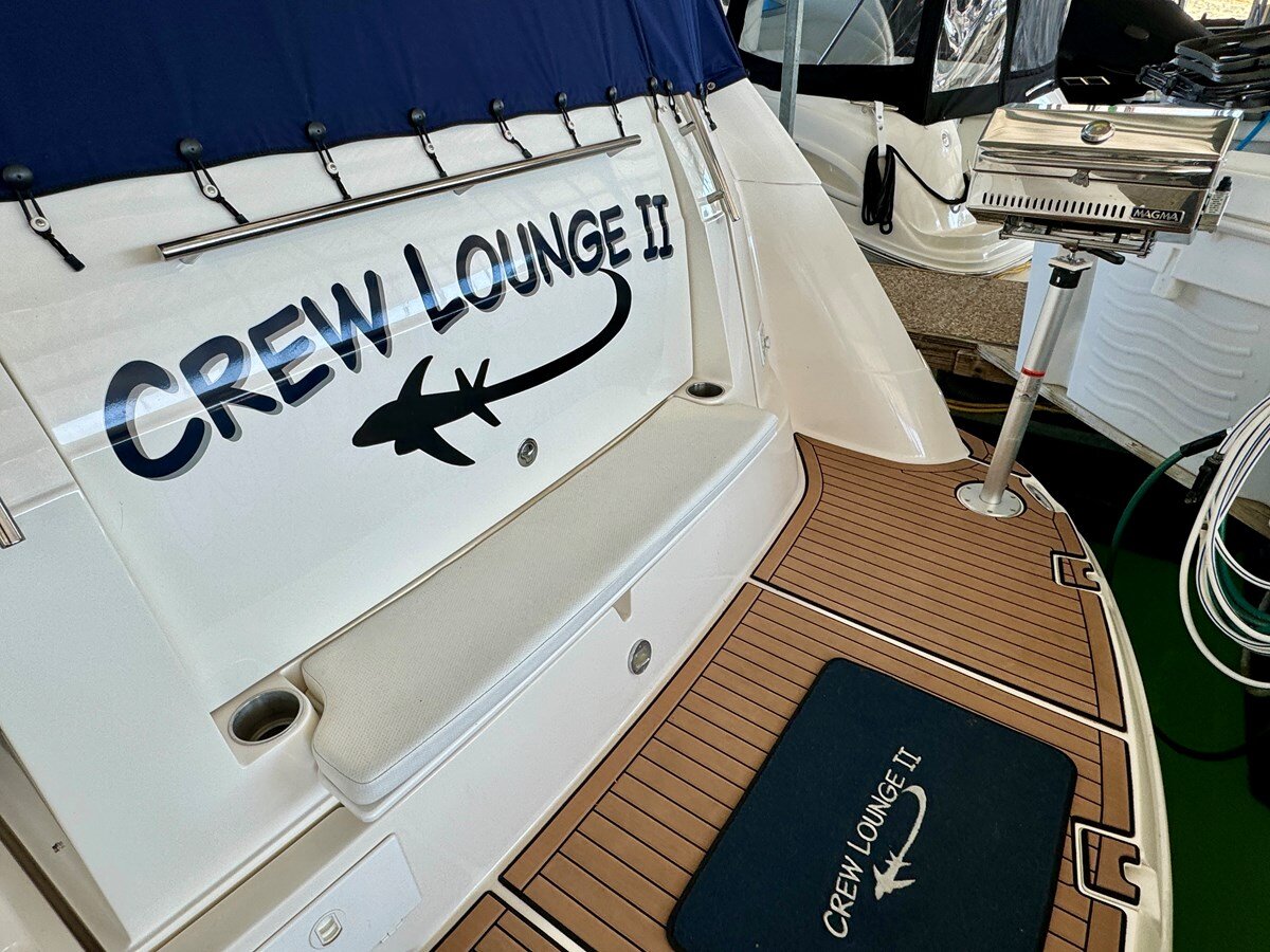 2007-rinker-37-9-60076c