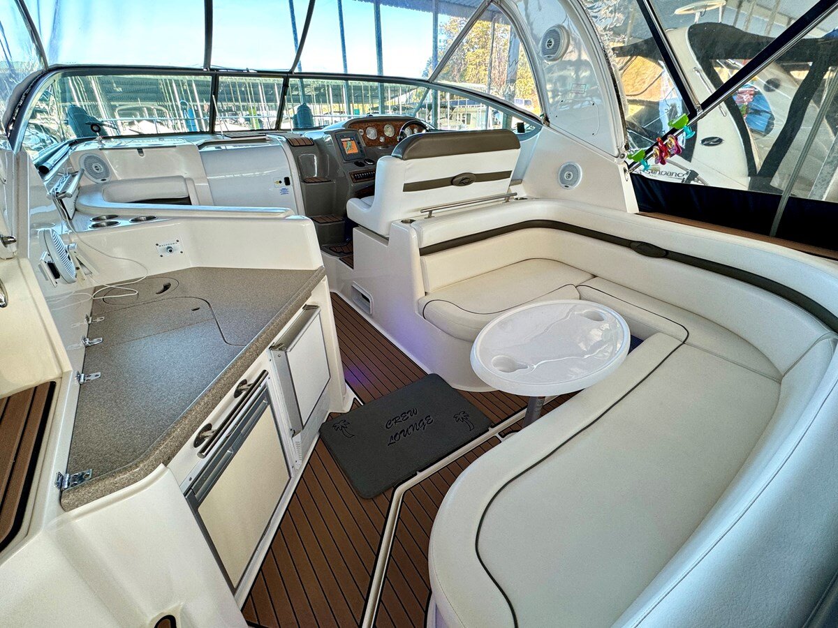 2007-rinker-37-9-60076c