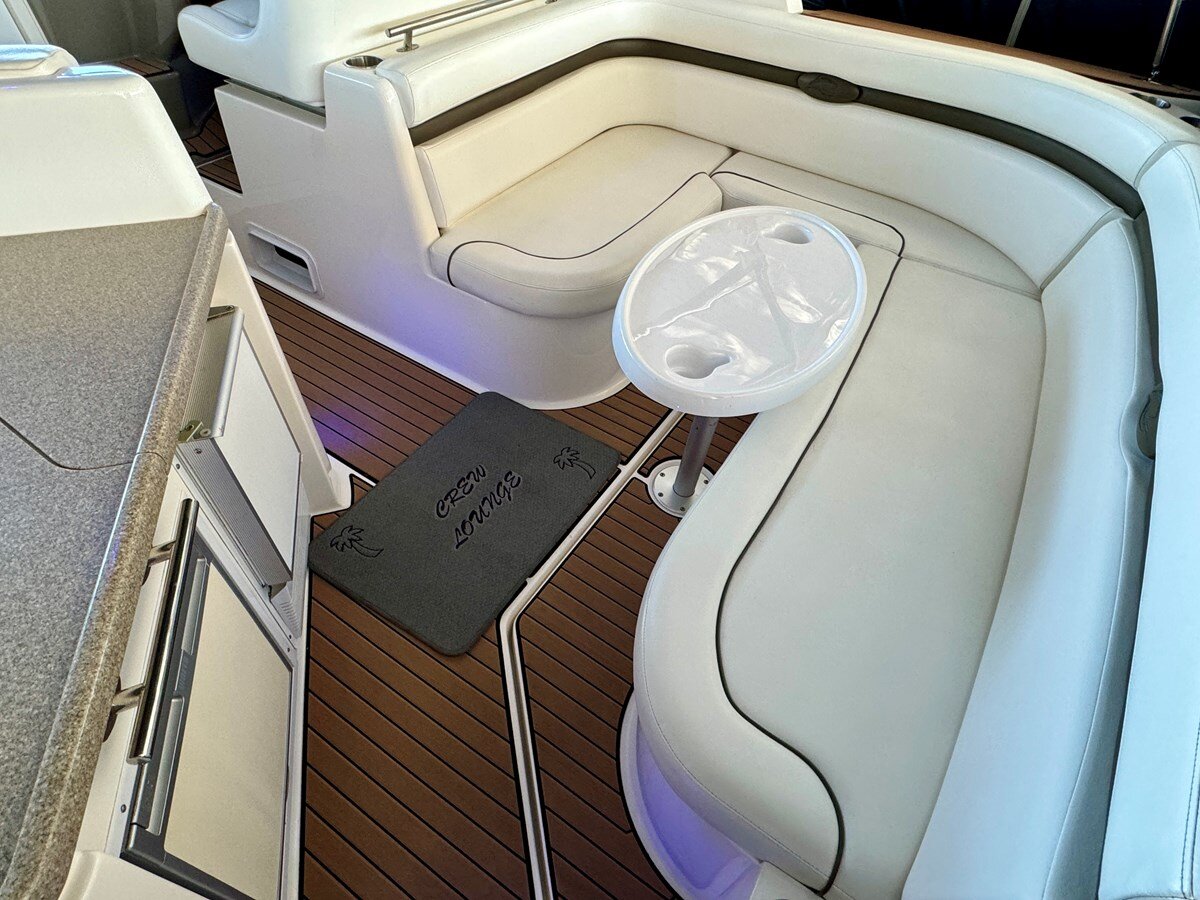 2007-rinker-37-9-60076c