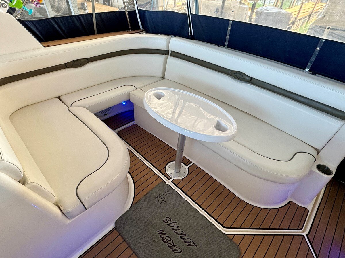 2007-rinker-37-9-60076c