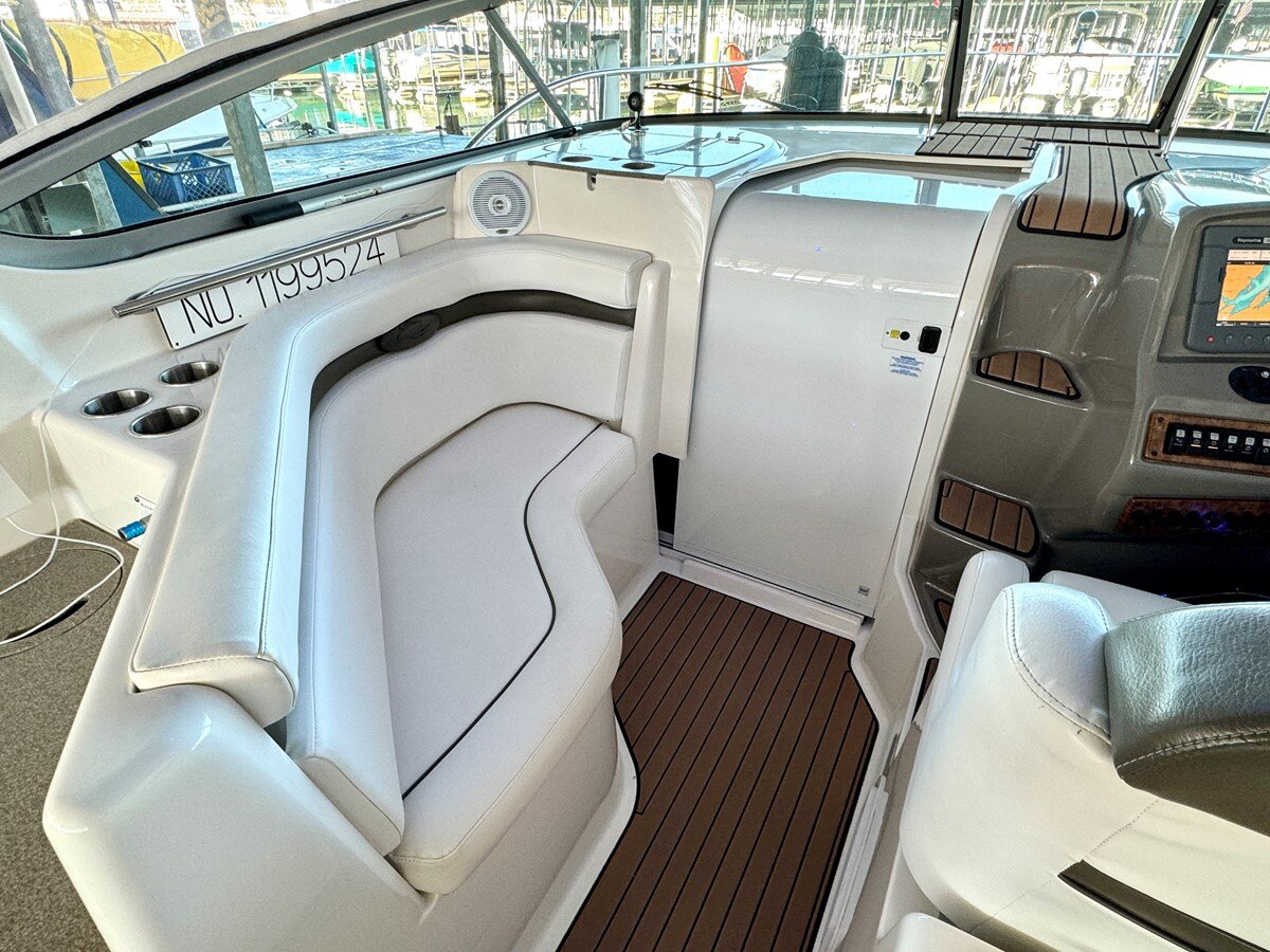 2007-rinker-37-9-60076c