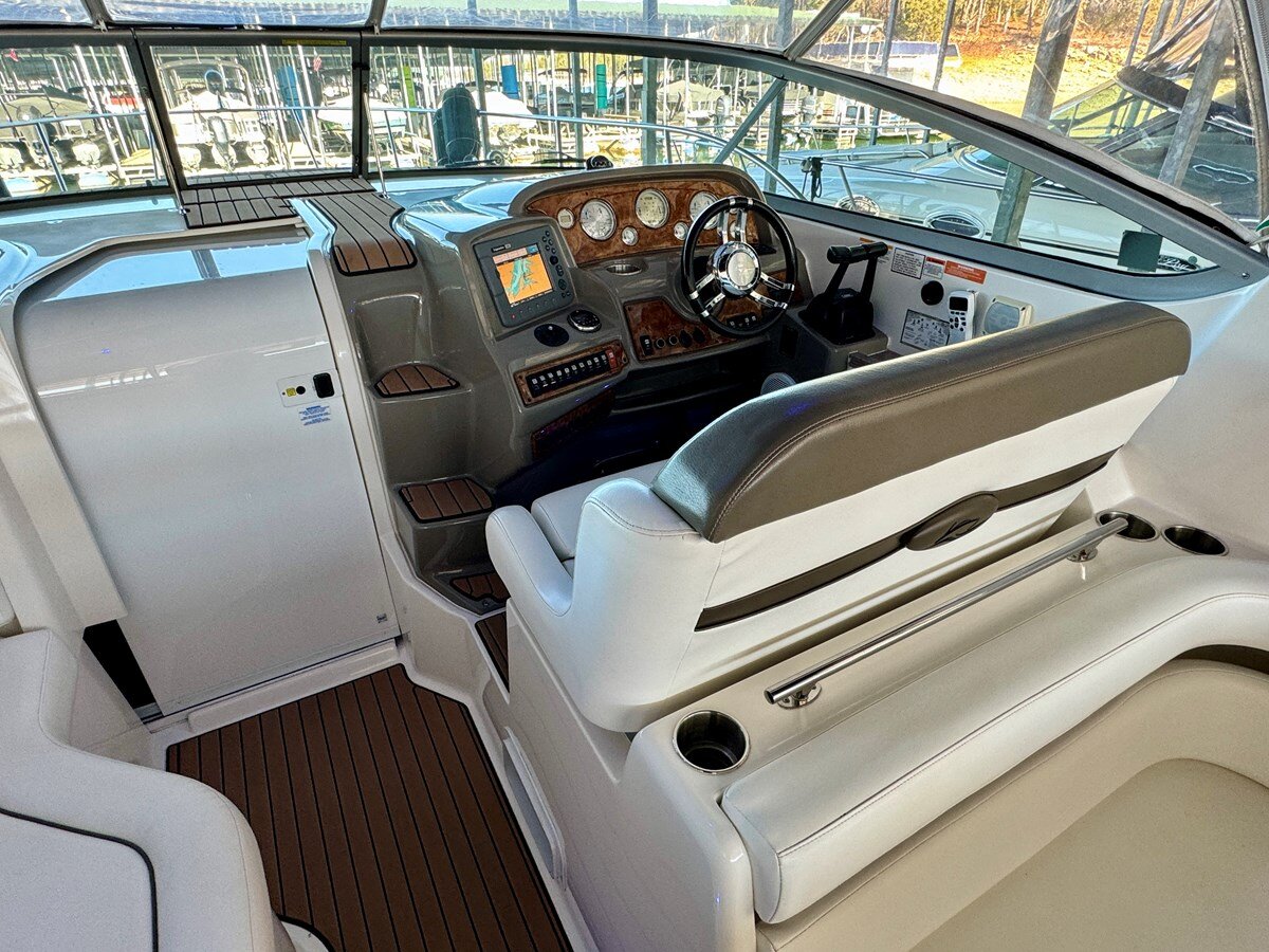 2007-rinker-37-9-60076c