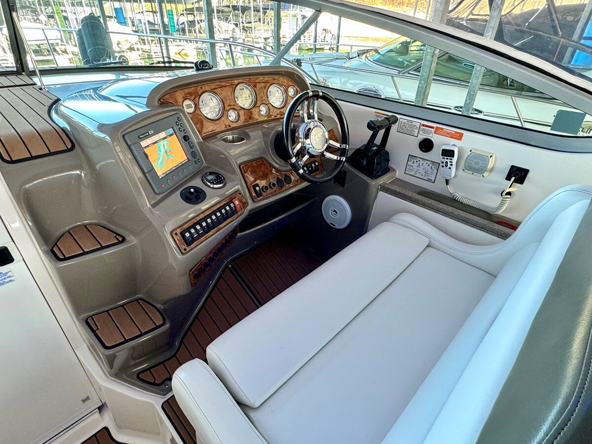 2007-rinker-37-9-60076c