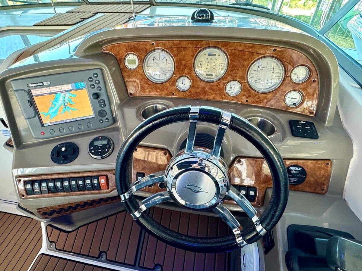 2007-rinker-37-9-60076c