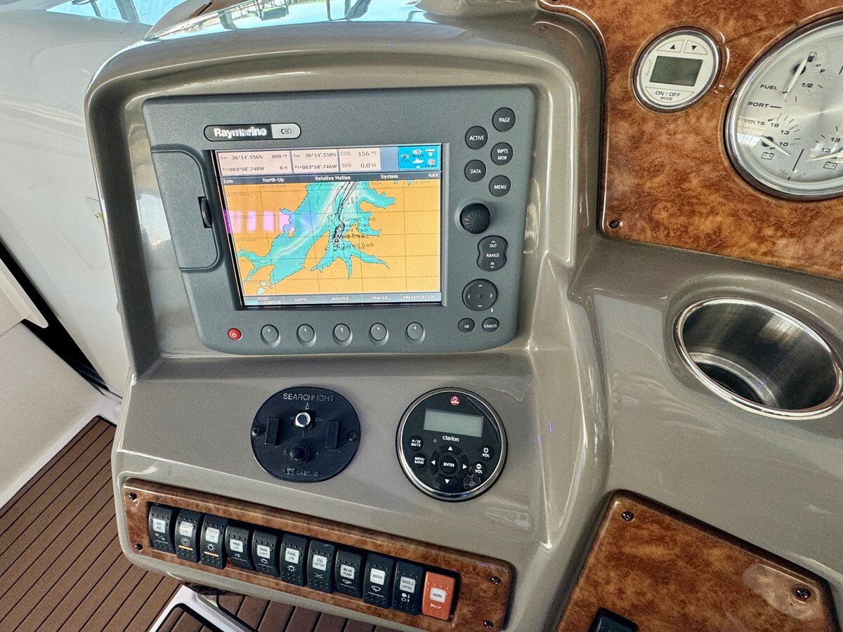 2007-rinker-37-9-60076c