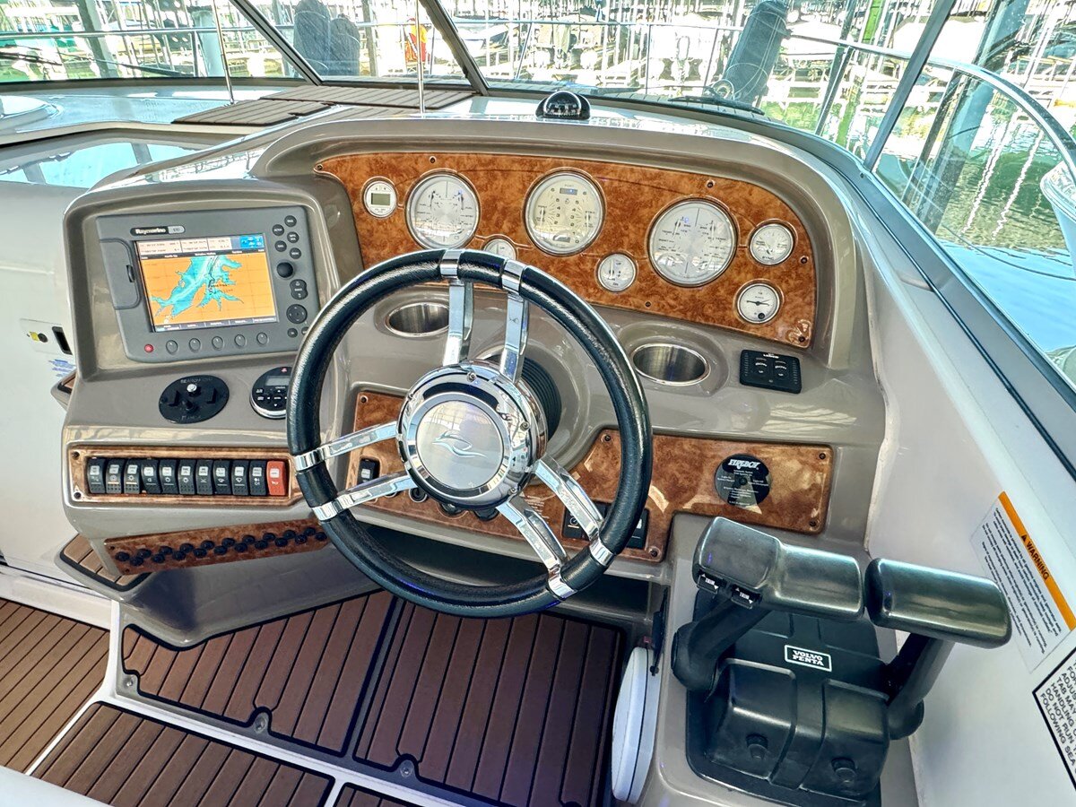 2007-rinker-37-9-60076c