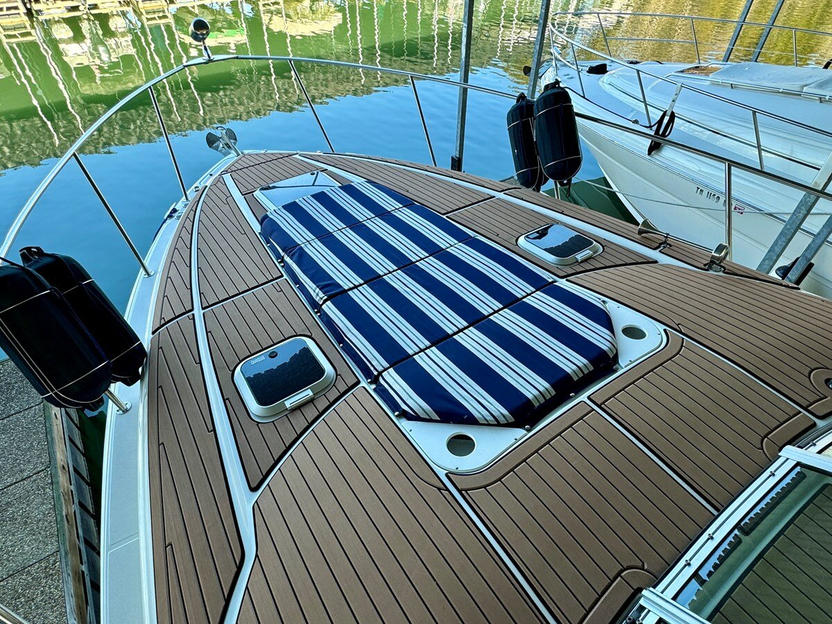 2007-rinker-37-9-60076c