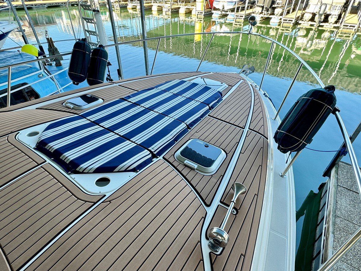 2007-rinker-37-9-60076c