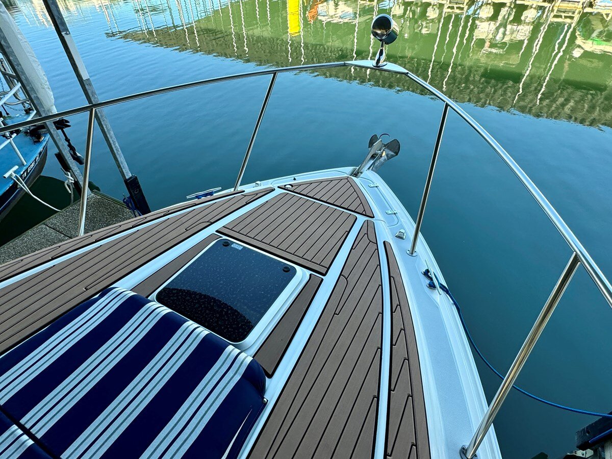 2007-rinker-37-9-60076c