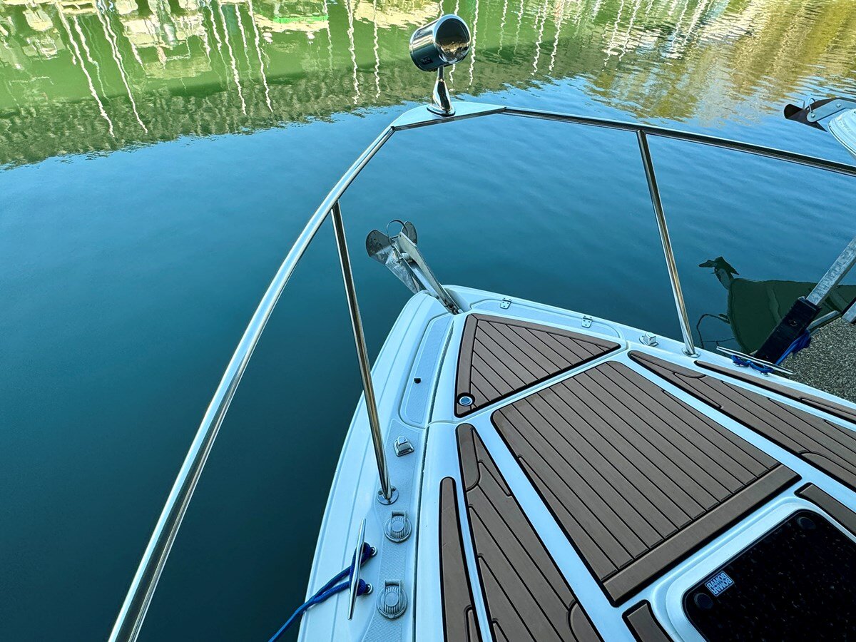 2007-rinker-37-9-60076c