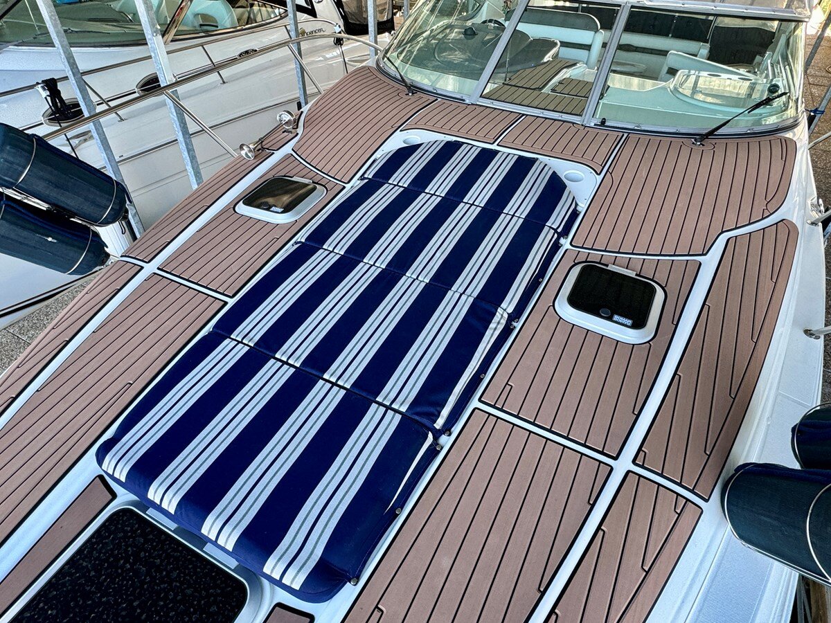 2007-rinker-37-9-60076c