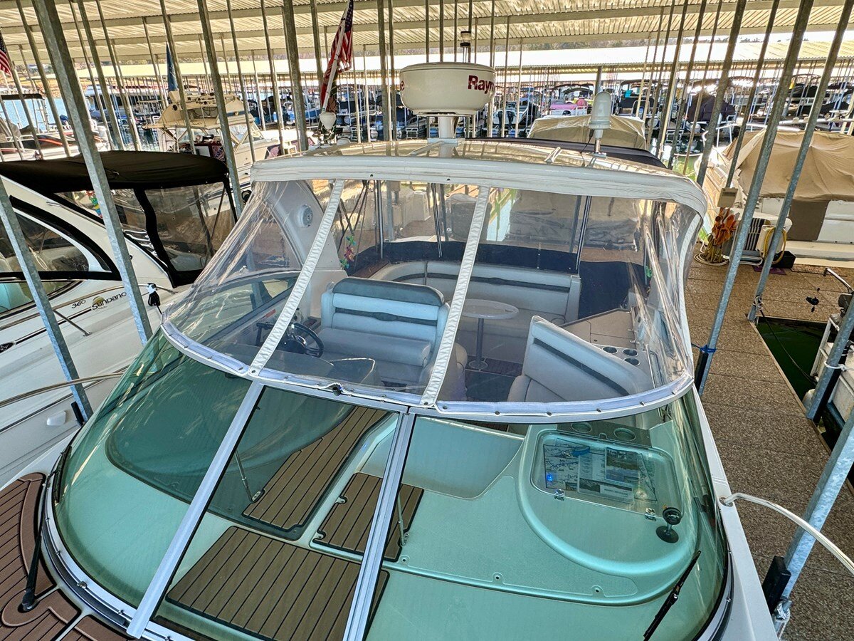 2007-rinker-37-9-60076c