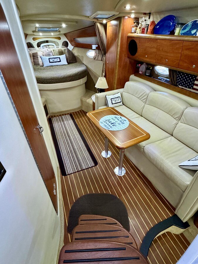 2007-rinker-37-9-60076c