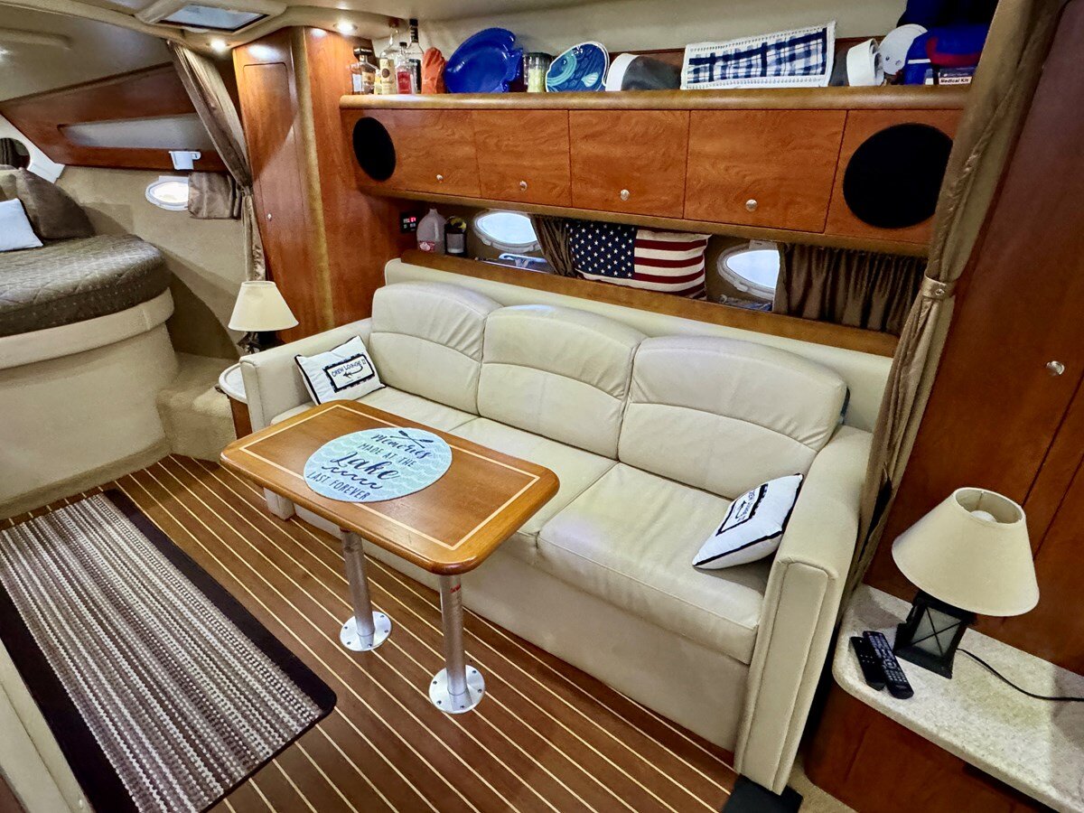 2007-rinker-37-9-60076c