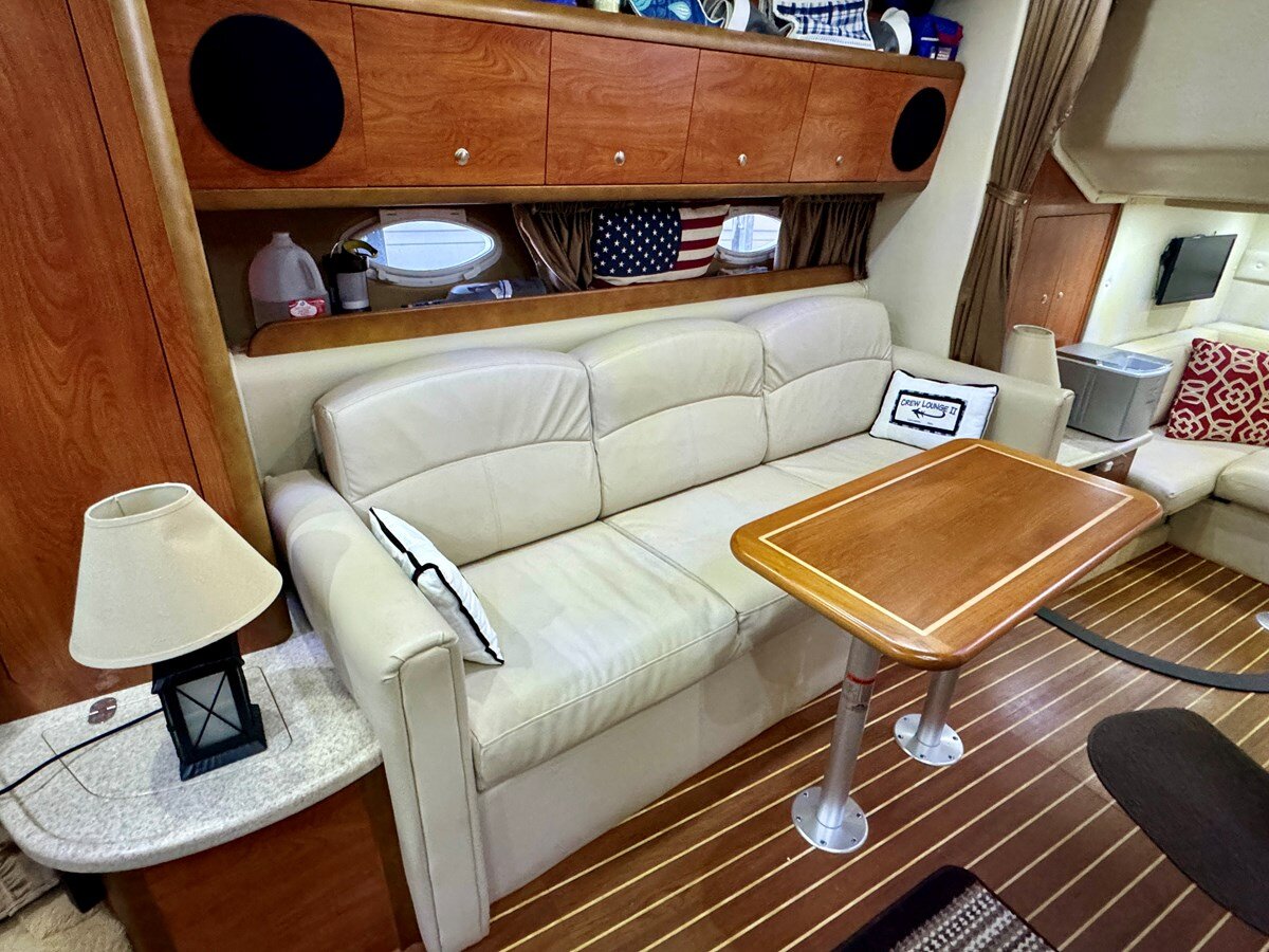 2007-rinker-37-9-60076c