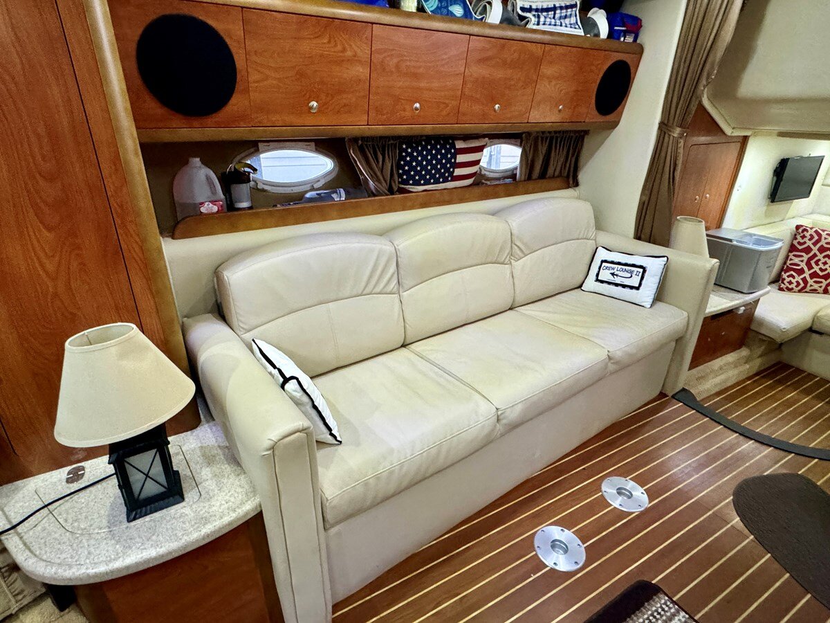 2007-rinker-37-9-60076c