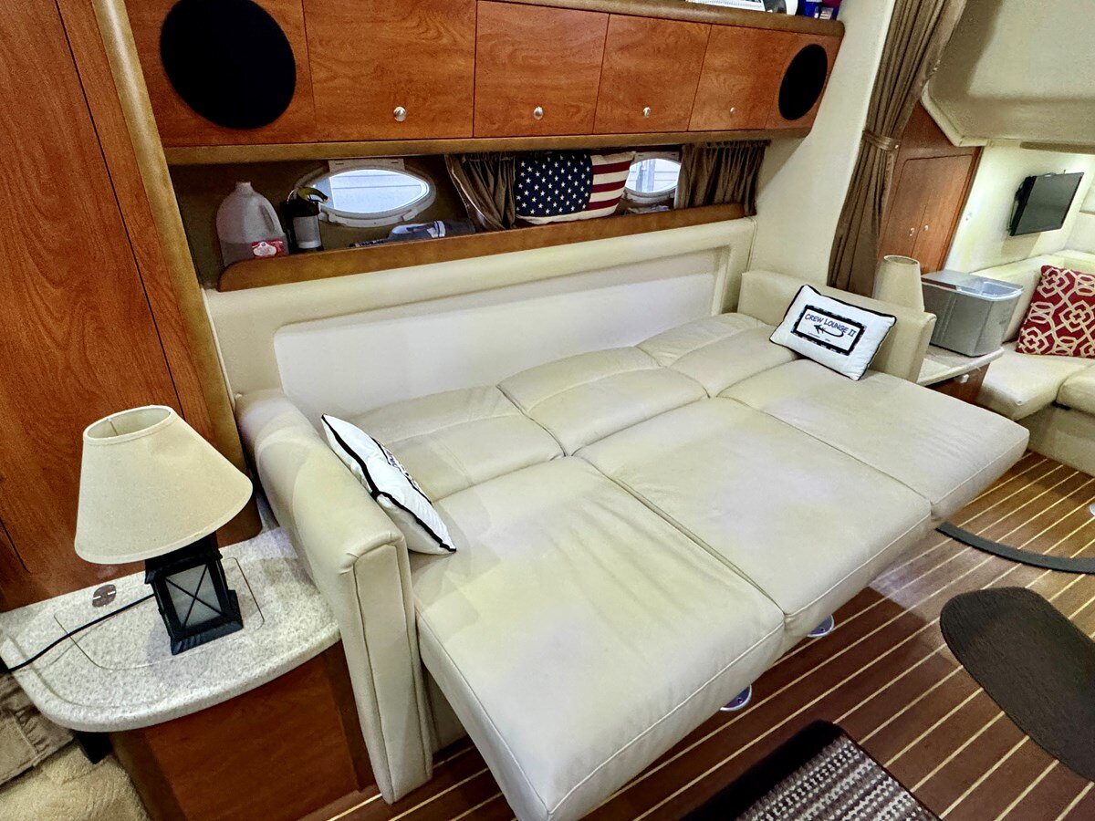 2007-rinker-37-9-60076c