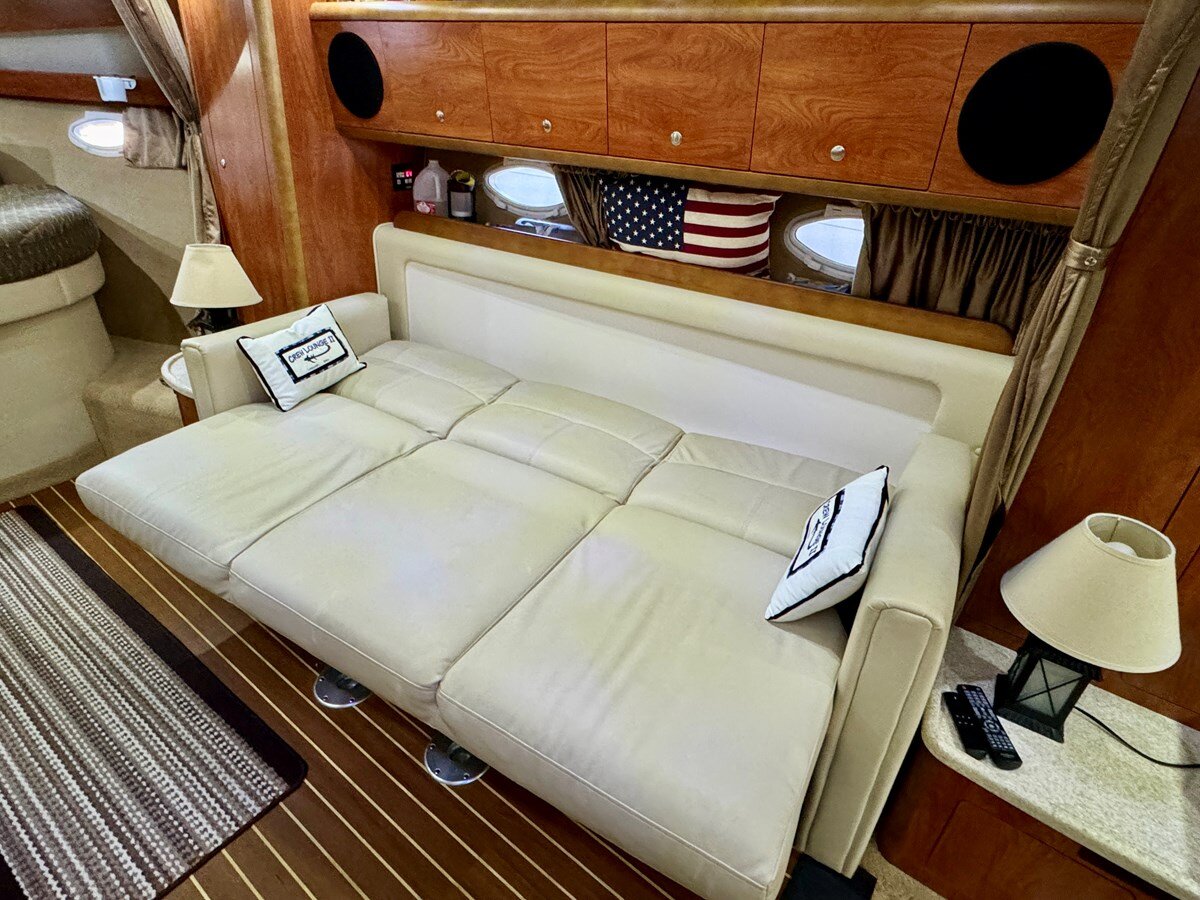 2007-rinker-37-9-60076c