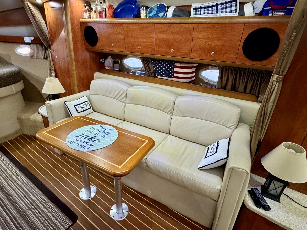 2007-rinker-37-9-60076c