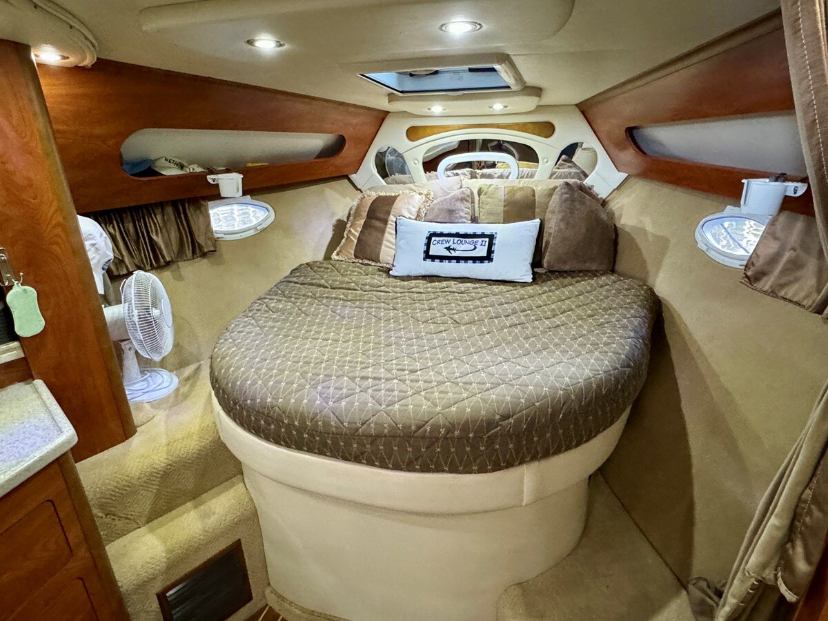 2007-rinker-37-9-60076c