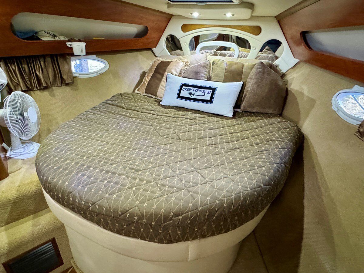 2007-rinker-37-9-60076c