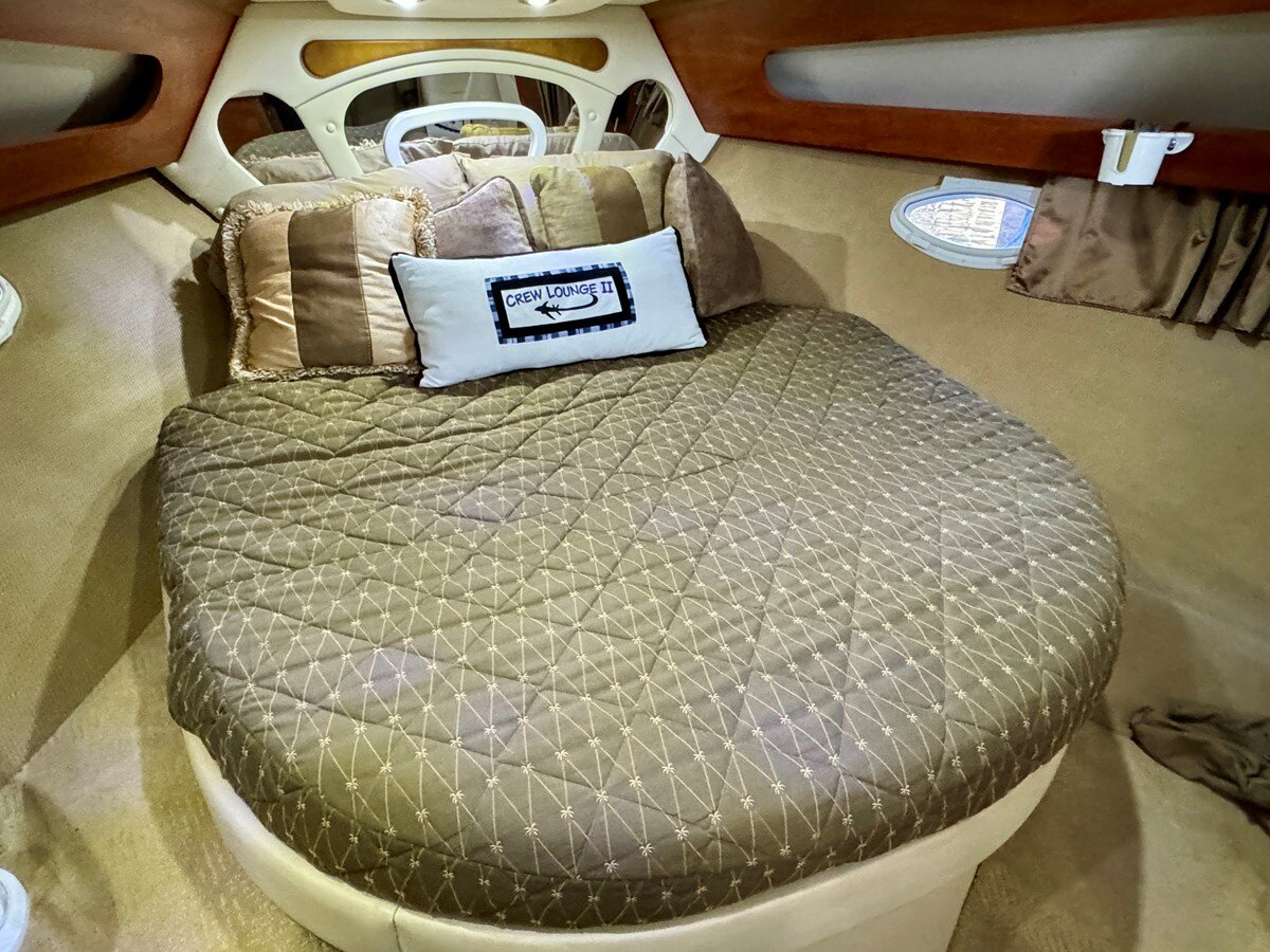 2007-rinker-37-9-60076c