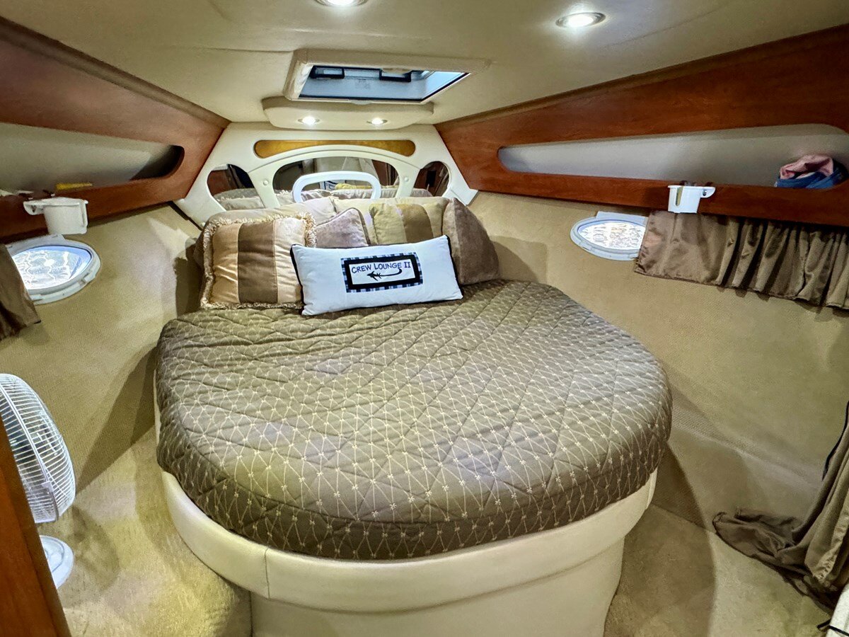 2007-rinker-37-9-60076c