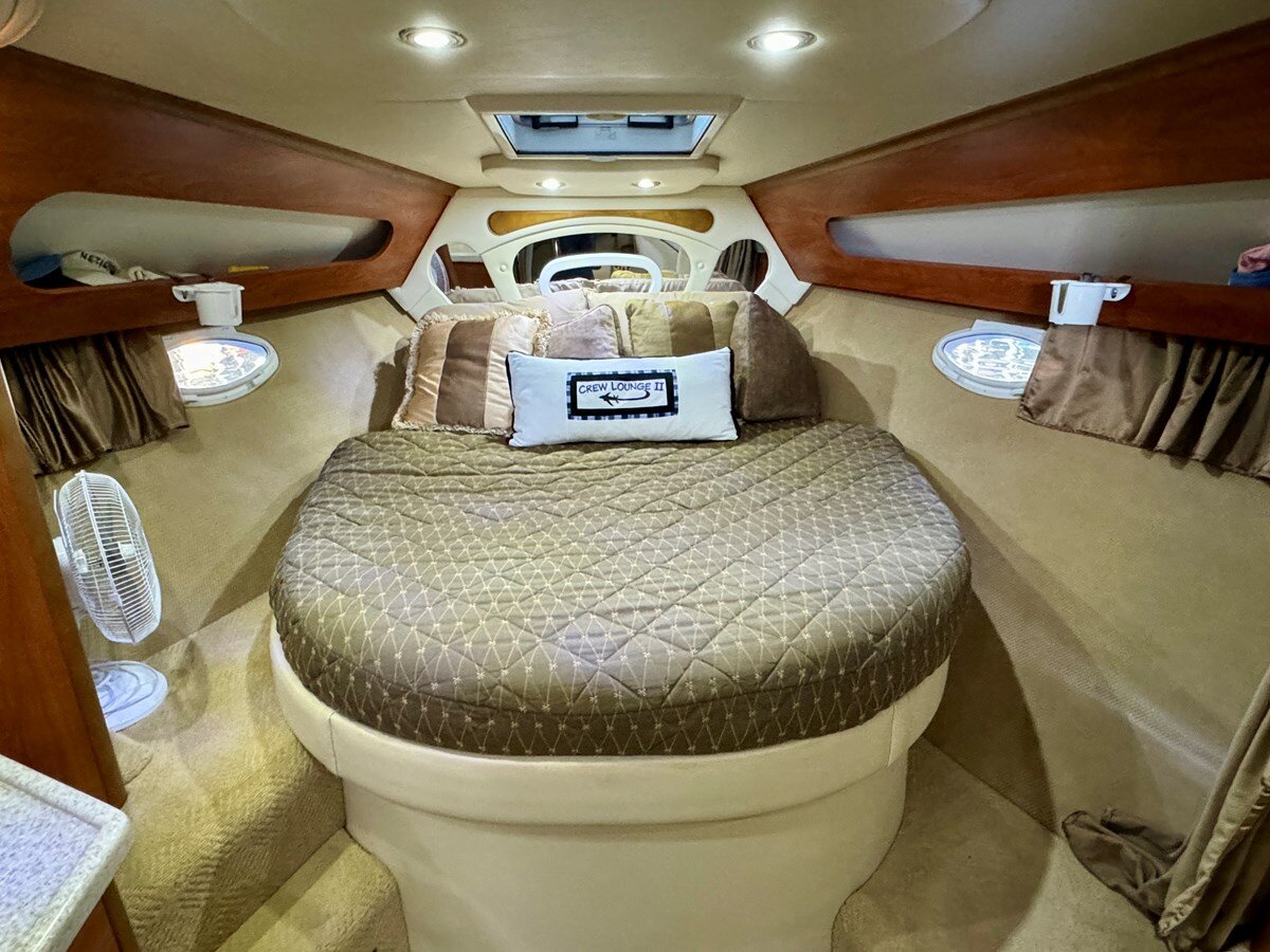 2007-rinker-37-9-60076c