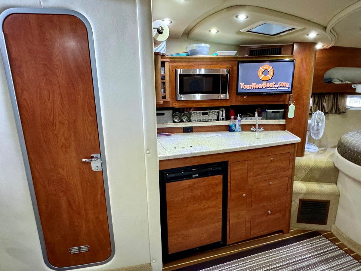 2007-rinker-37-9-60076c