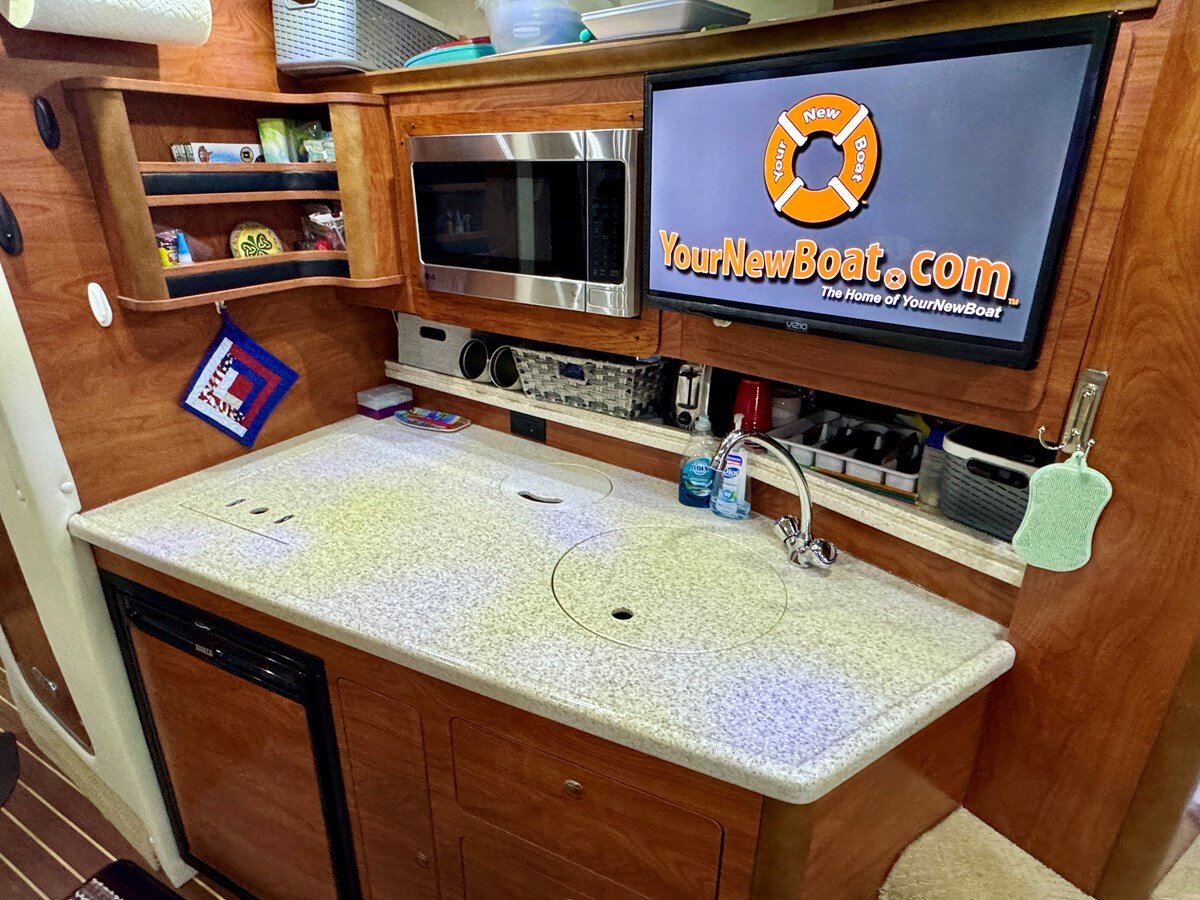 2007-rinker-37-9-60076c