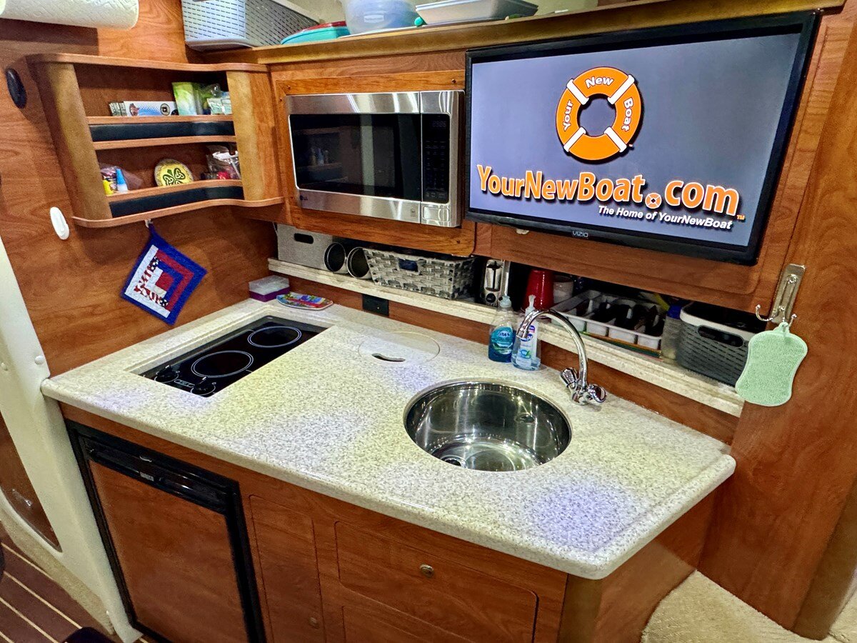 2007-rinker-37-9-60076c