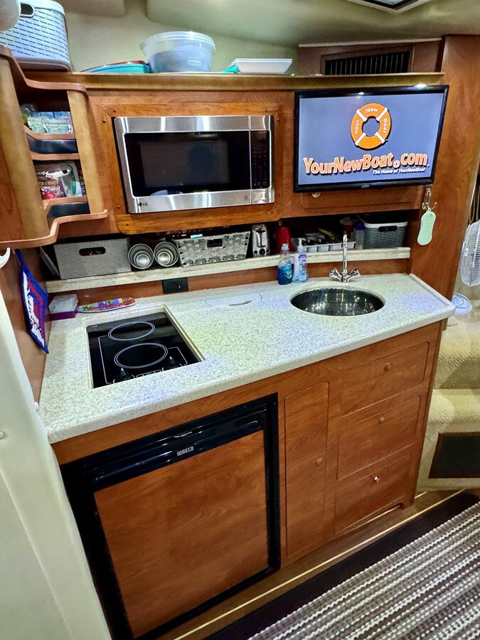 2007-rinker-37-9-60076c