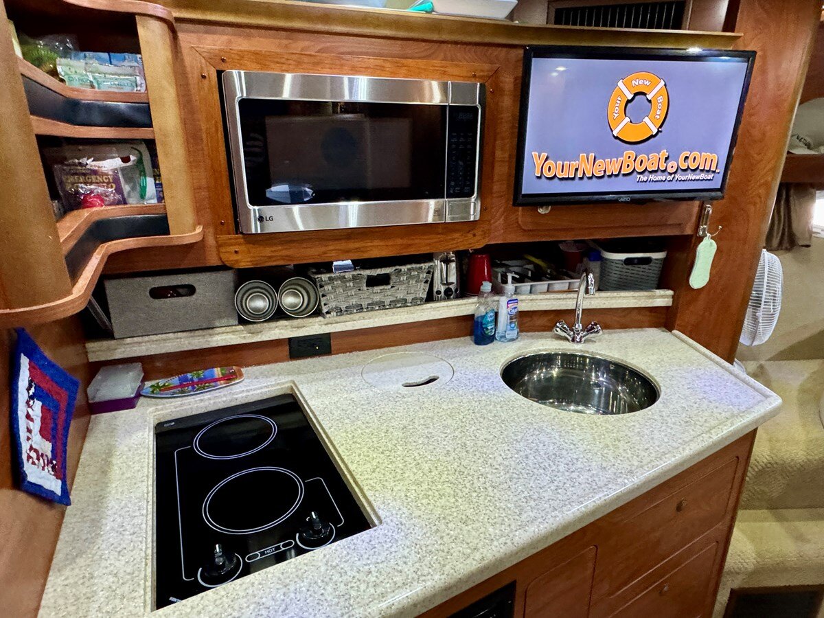 2007-rinker-37-9-60076c