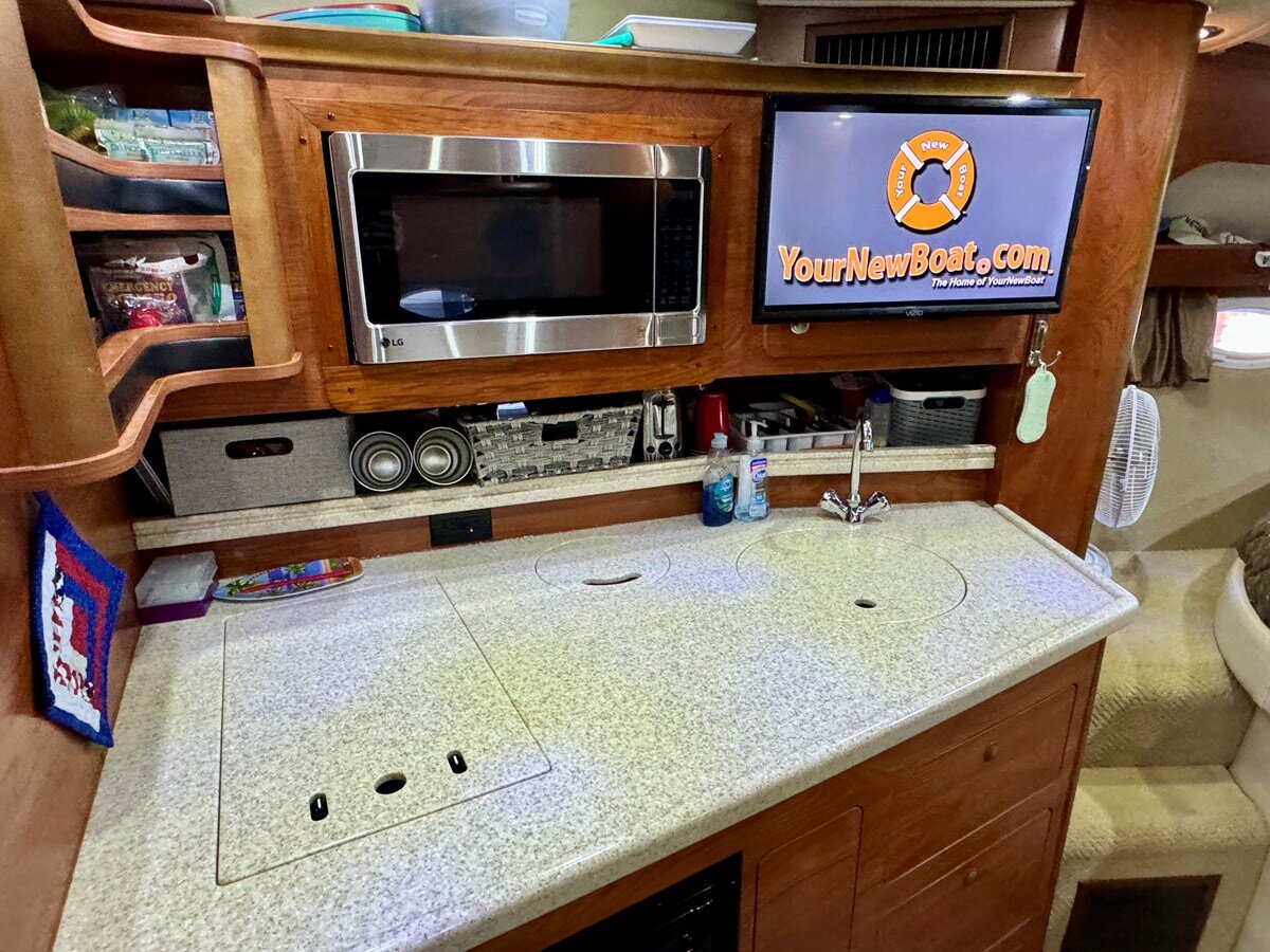 2007-rinker-37-9-60076c