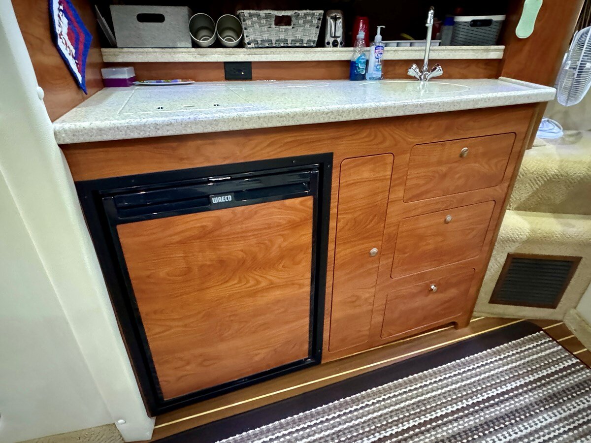 2007-rinker-37-9-60076c