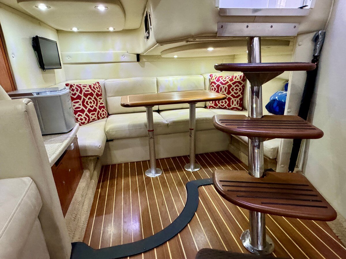 2007-rinker-37-9-60076c