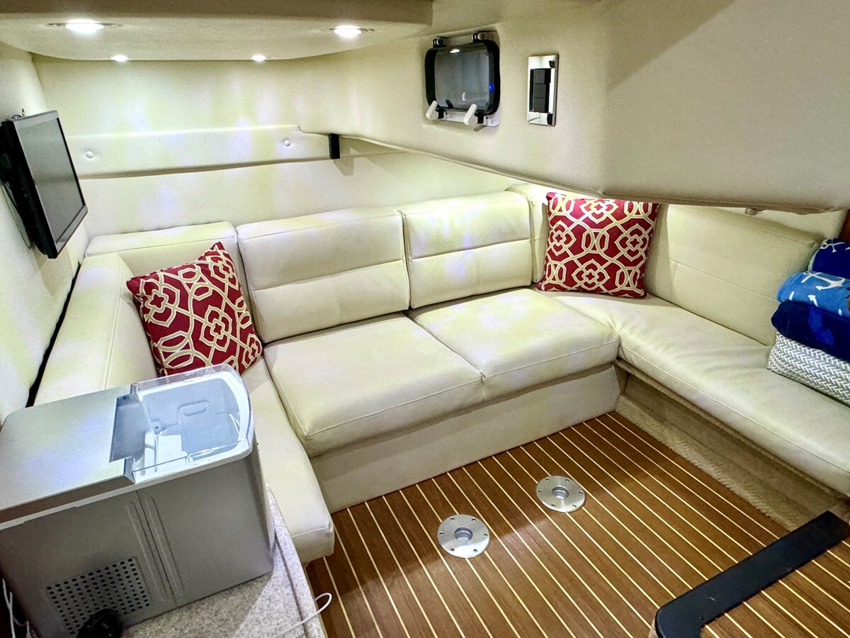 2007-rinker-37-9-60076c